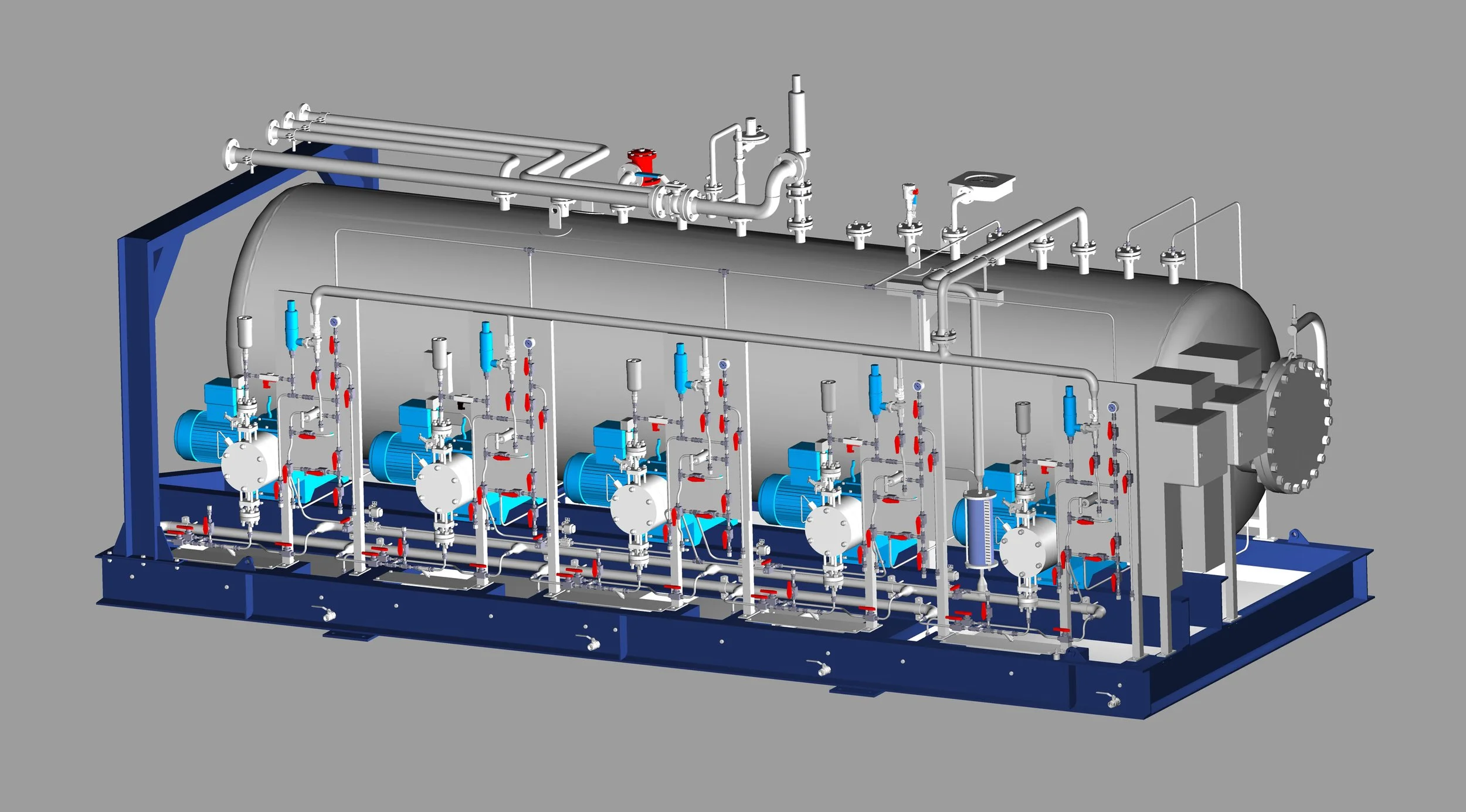 Scan-To-CAD-CAD-Model