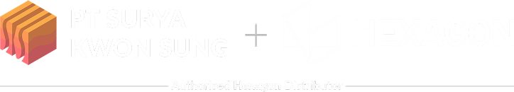 3D Laser Scanning | Jasa Laser Tracker & 3D Laser Scan