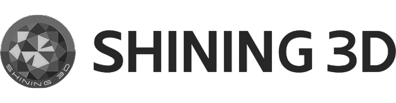 shining 3d-logo-black